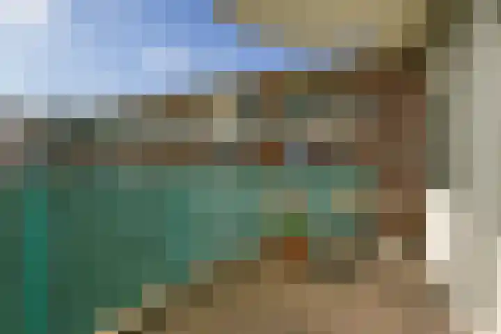 Insulindeweg 64 K Amsterdam thumbnail 13