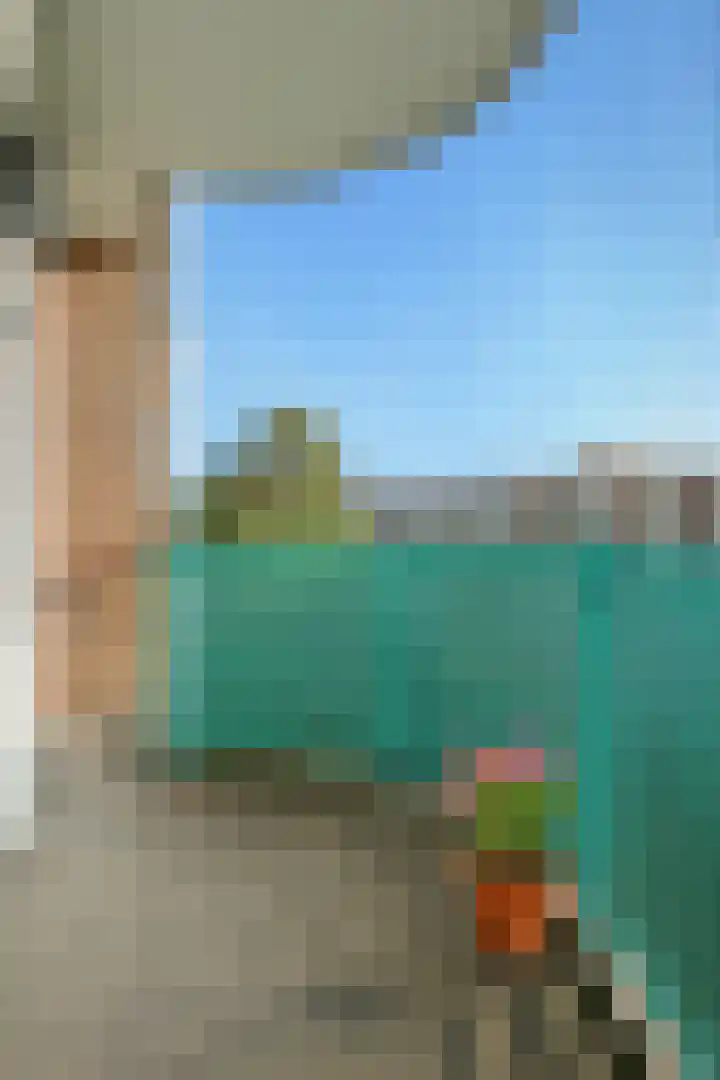 Insulindeweg 64 K Amsterdam thumbnail 14