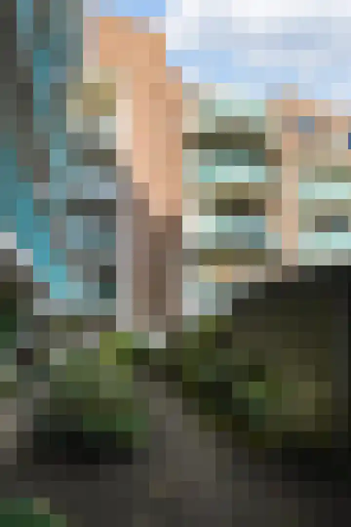 Insulindeweg 64 K Amsterdam thumbnail 15
