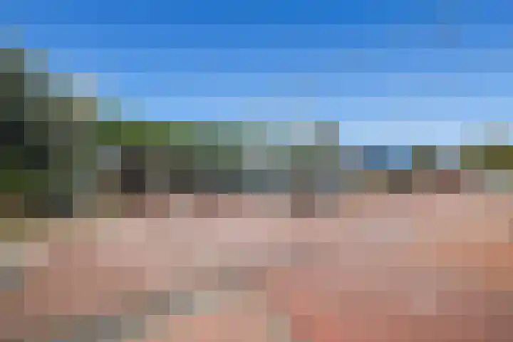 Insulindeweg 64 K Amsterdam thumbnail 17