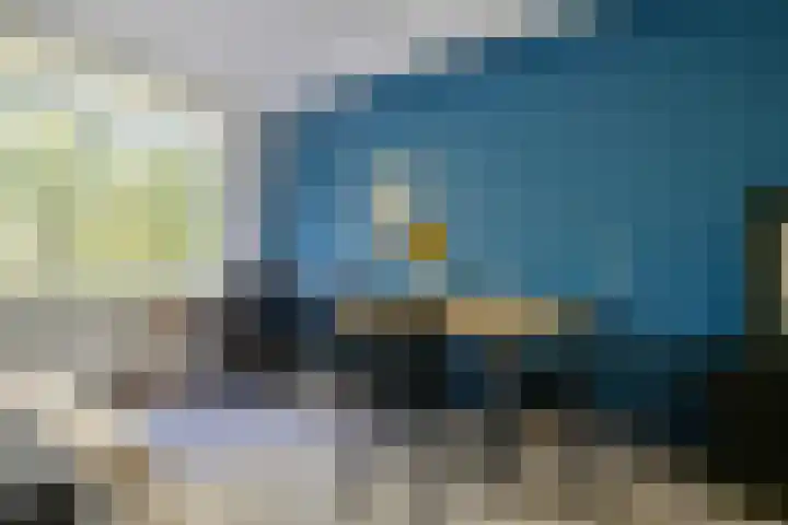 Insulindeweg 64 K Amsterdam thumbnail 4