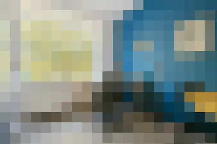 Insulindeweg 64 K Amsterdam thumbnail 5