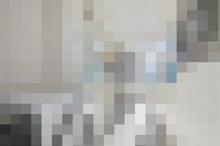 Insulindeweg 64 K Amsterdam thumbnail 7