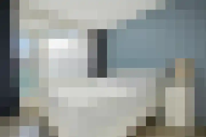 Insulindeweg 64 K Amsterdam thumbnail 9