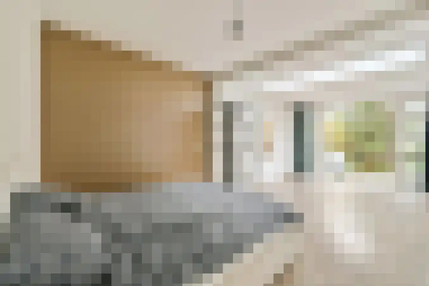 Insulindeweg 641 Amsterdam thumbnail 11