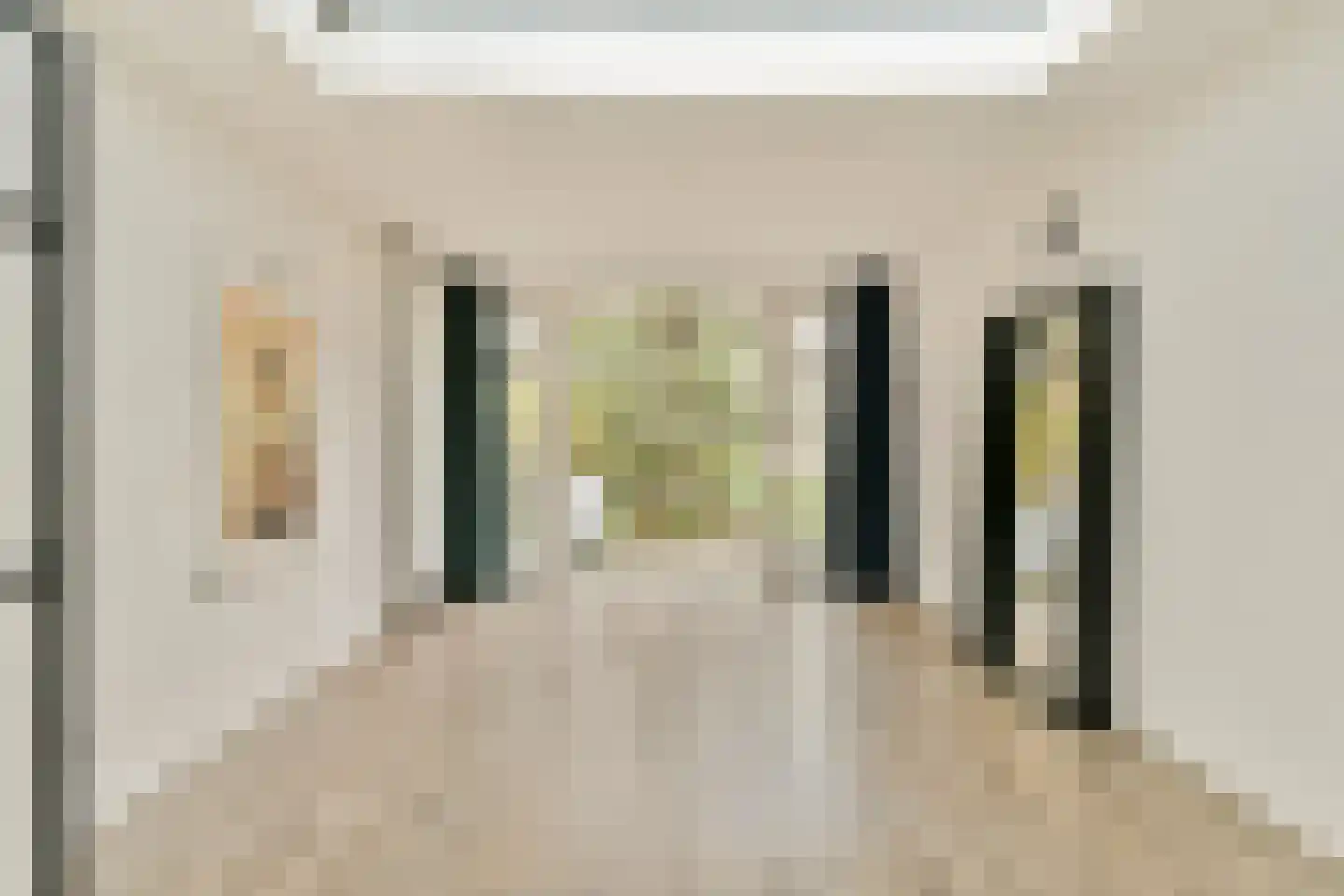 Insulindeweg 641 Amsterdam thumbnail 12