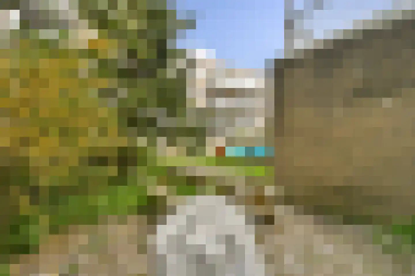 Insulindeweg 641 Amsterdam thumbnail 14