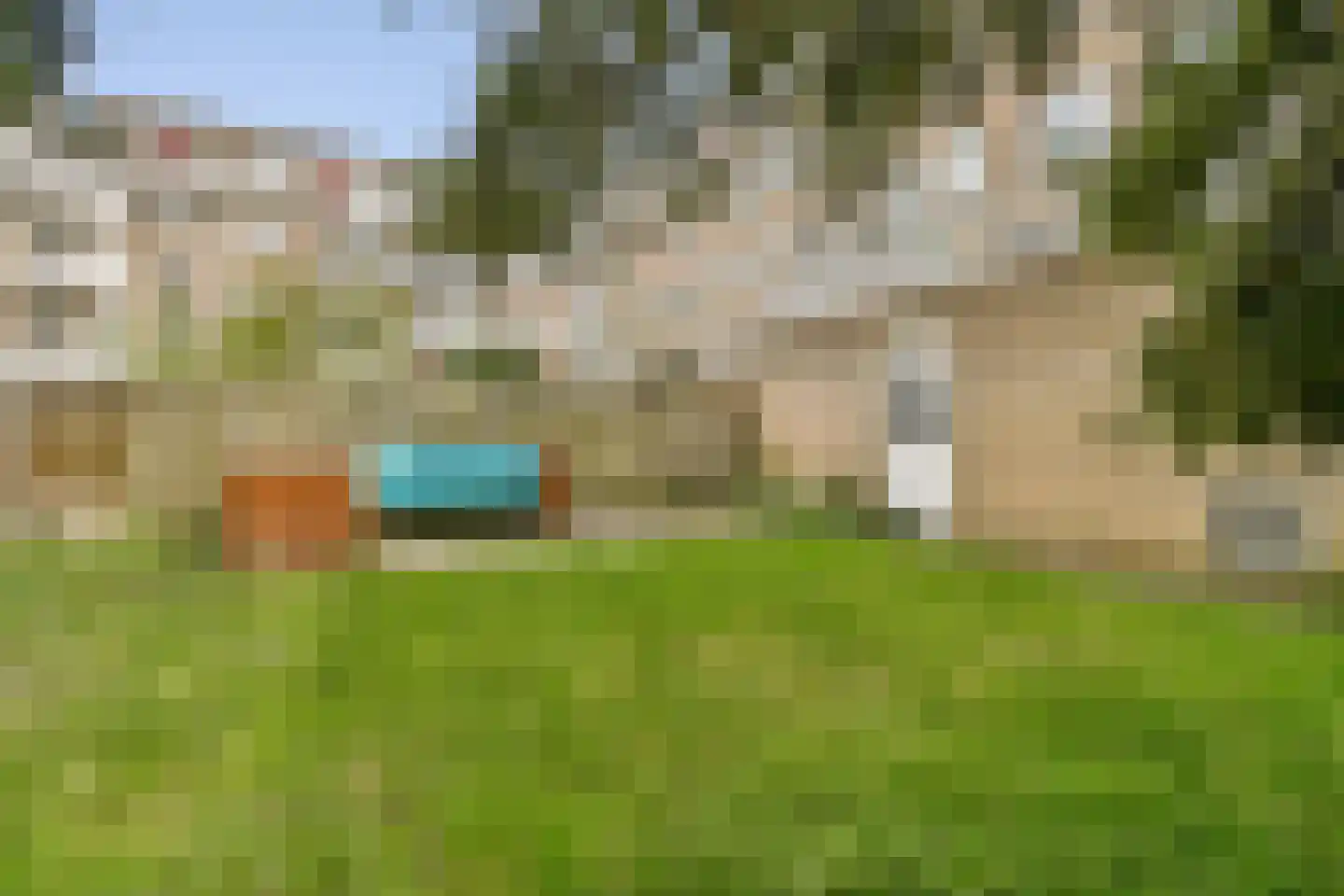 Insulindeweg 641 Amsterdam thumbnail 15