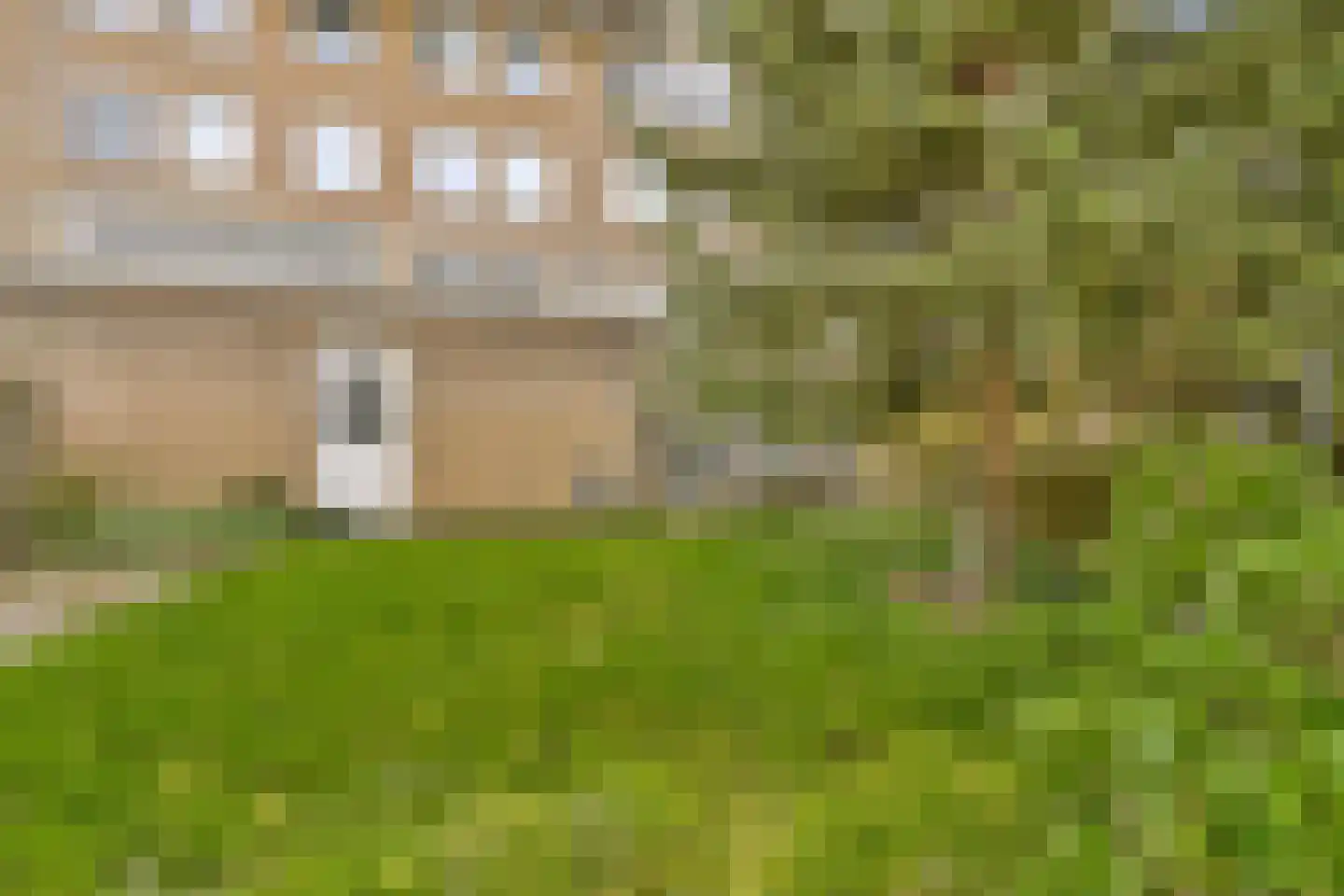 Insulindeweg 641 Amsterdam thumbnail 16