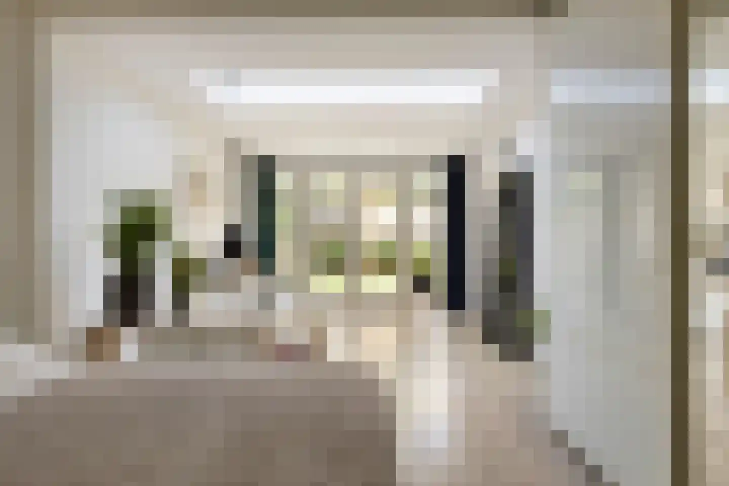 Insulindeweg 641 Amsterdam thumbnail 18