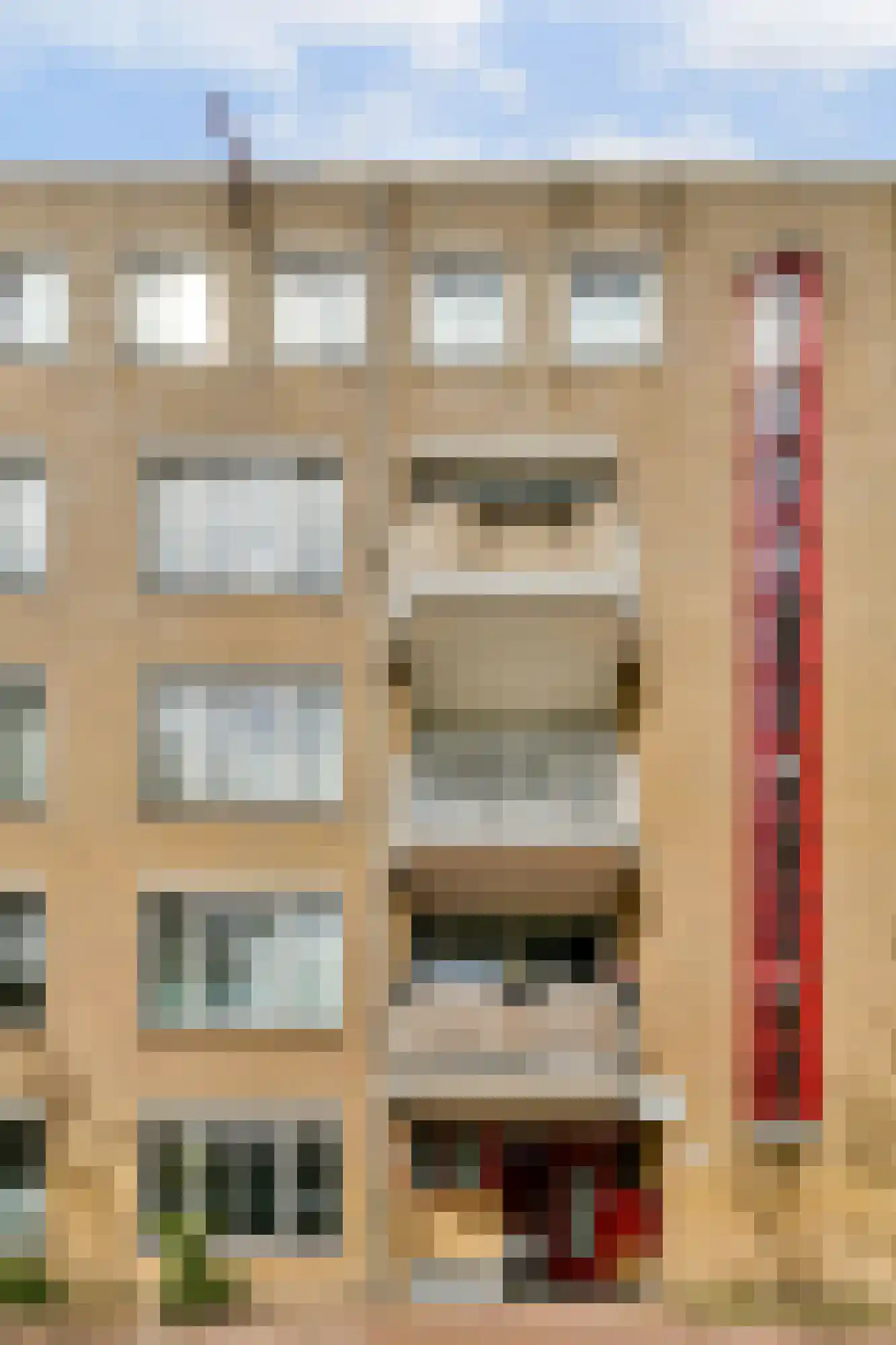 Insulindeweg 641 Amsterdam thumbnail 20