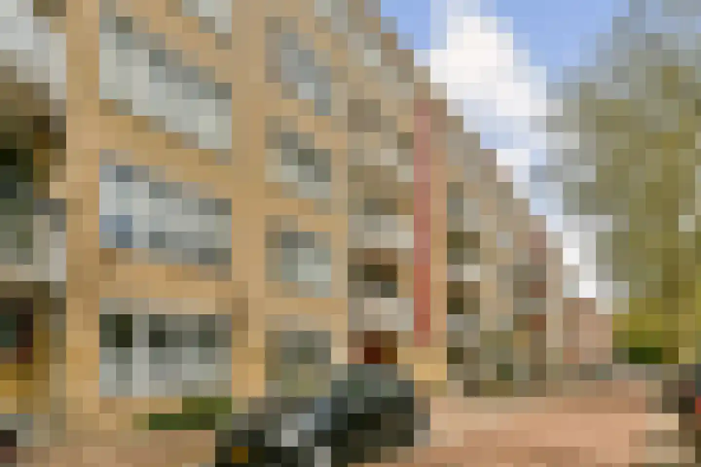 Insulindeweg 641 Amsterdam thumbnail 21