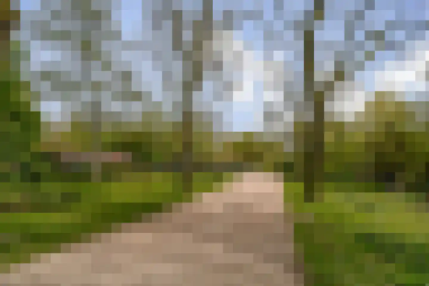 Insulindeweg 641 Amsterdam thumbnail 22