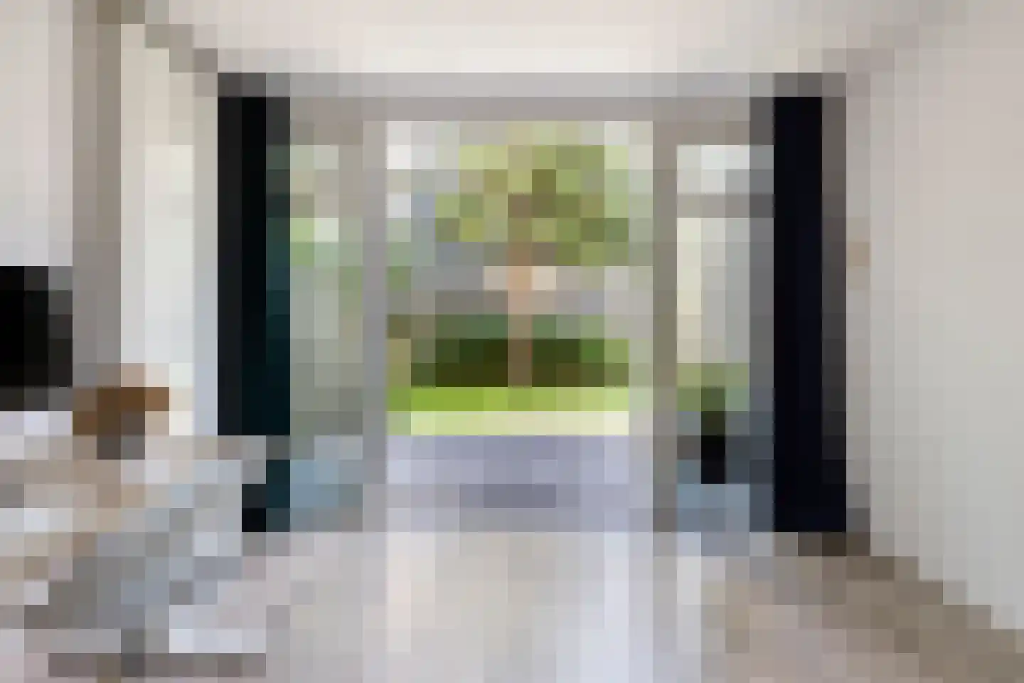 Insulindeweg 641 Amsterdam thumbnail 24