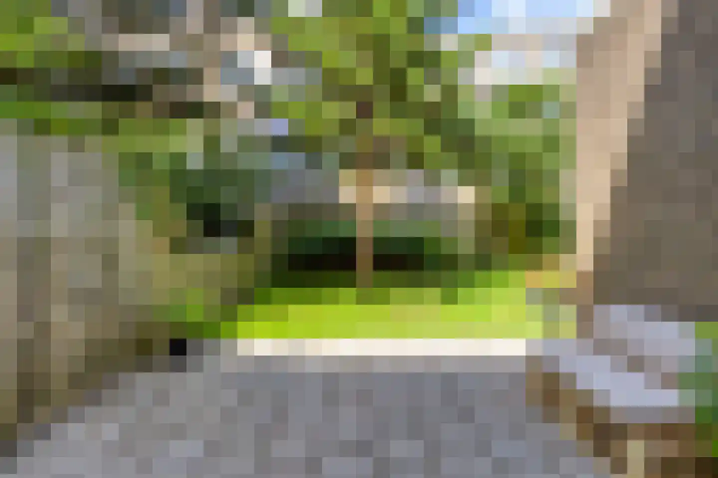 Insulindeweg 641 Amsterdam thumbnail 25
