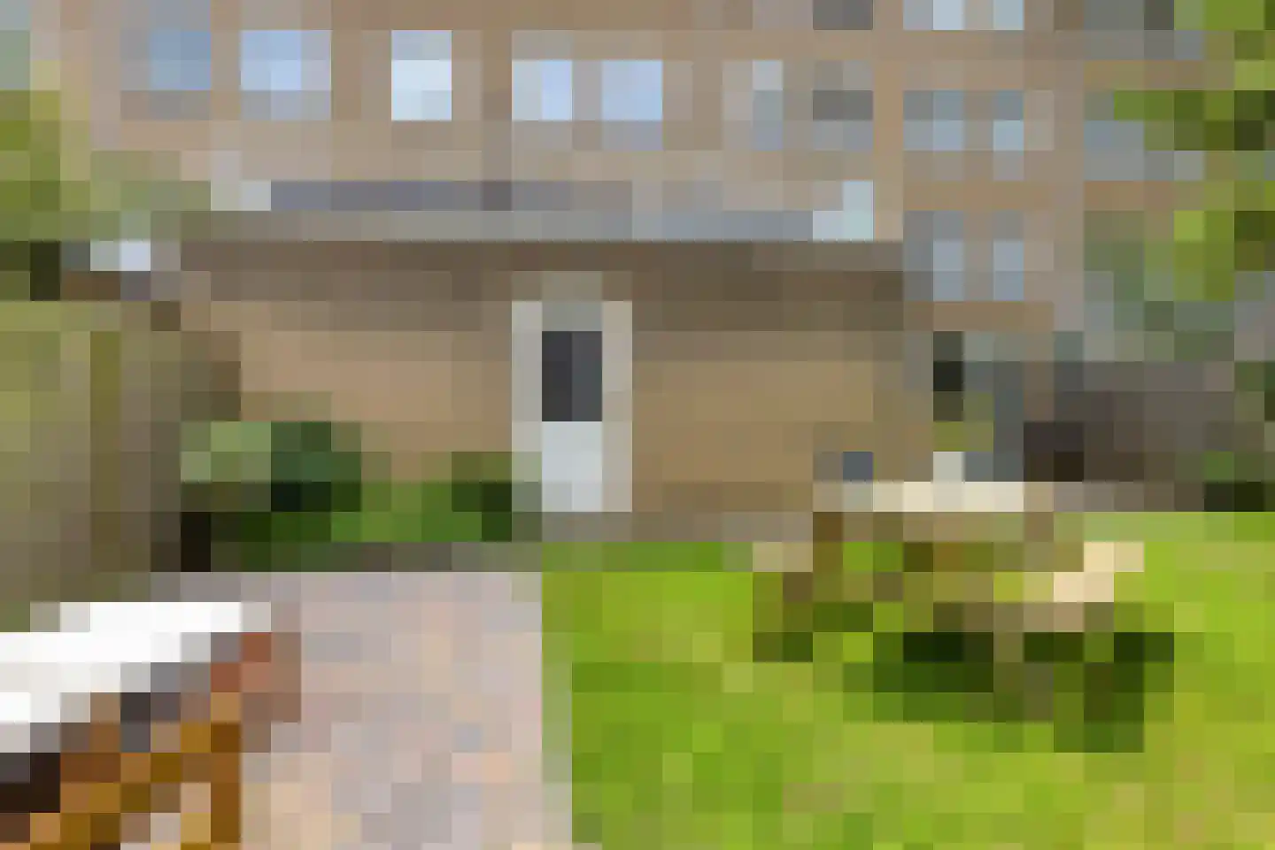 Insulindeweg 641 Amsterdam thumbnail 29