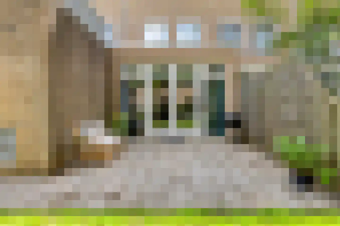 Insulindeweg 641 Amsterdam thumbnail 30