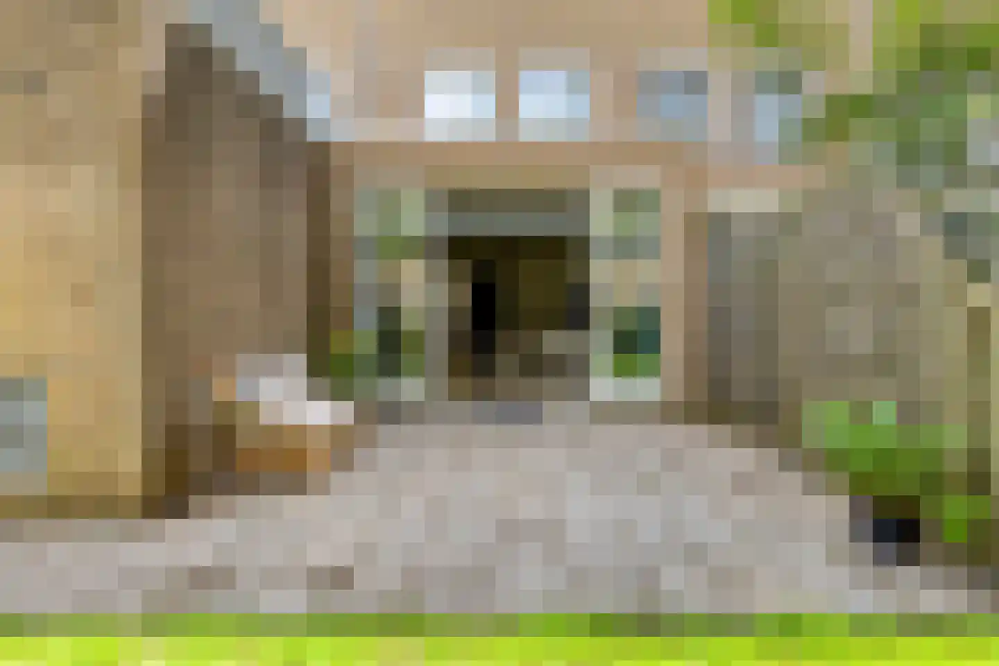 Insulindeweg 641 Amsterdam thumbnail 31