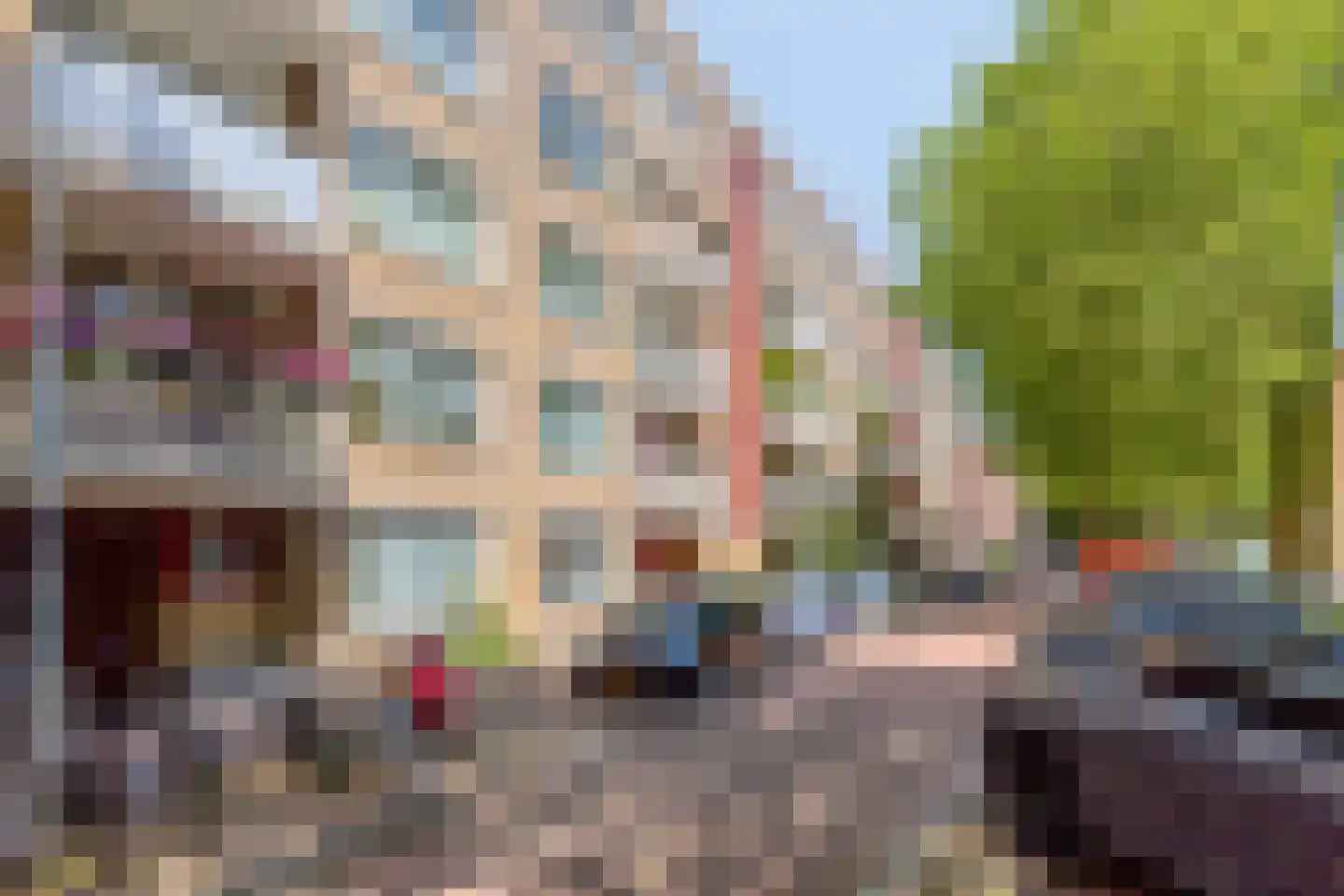 Insulindeweg 641 Amsterdam thumbnail 32
