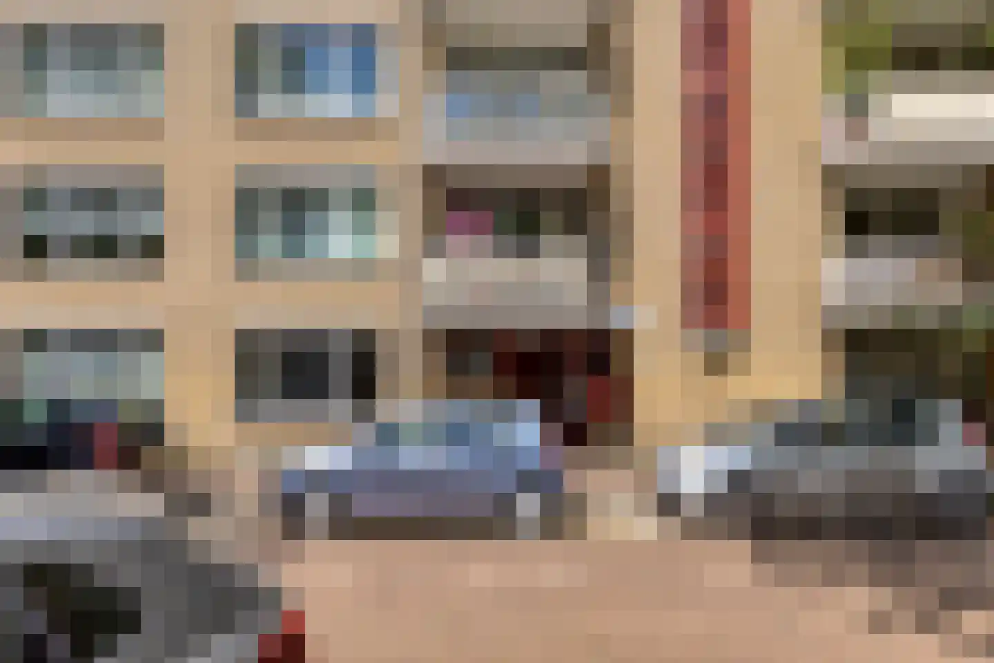 Insulindeweg 641 Amsterdam thumbnail 33