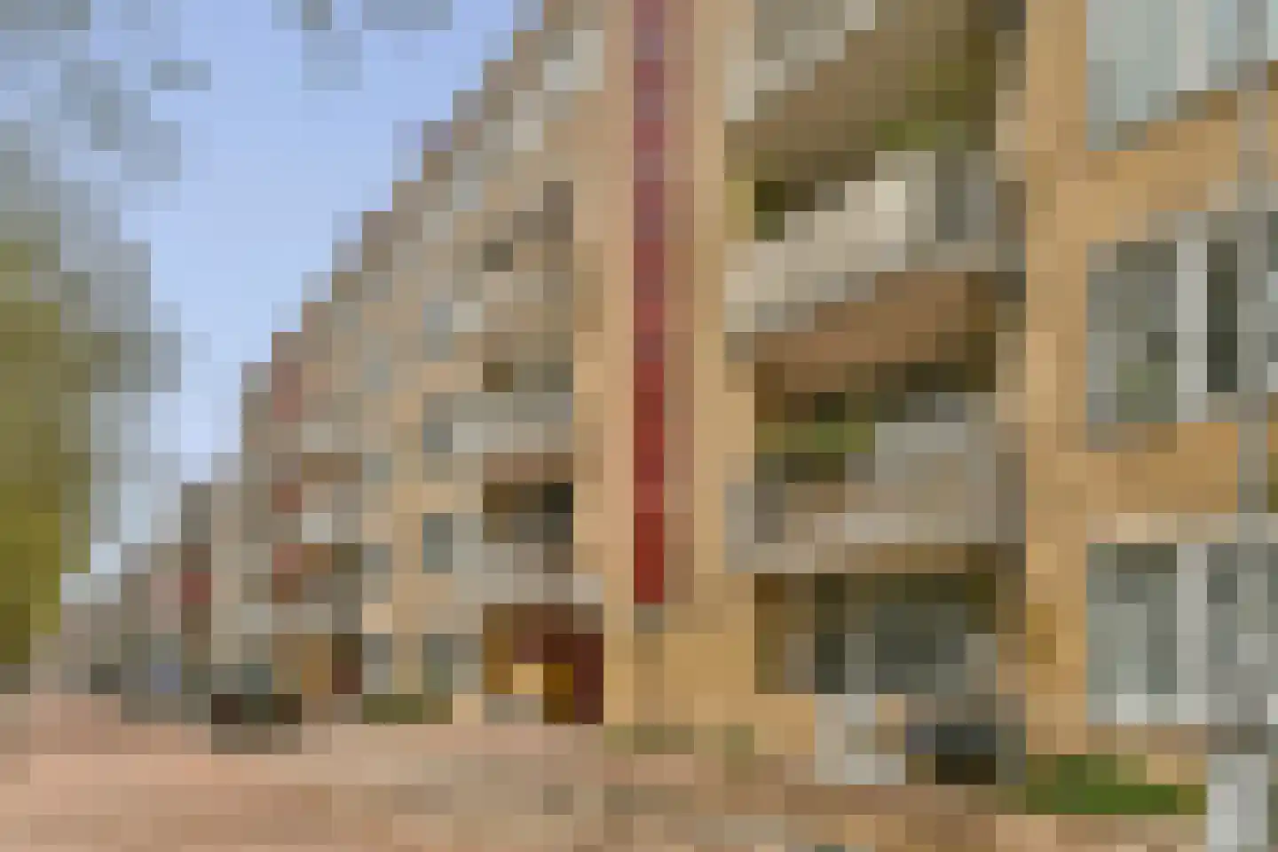 Insulindeweg 641 Amsterdam thumbnail 4