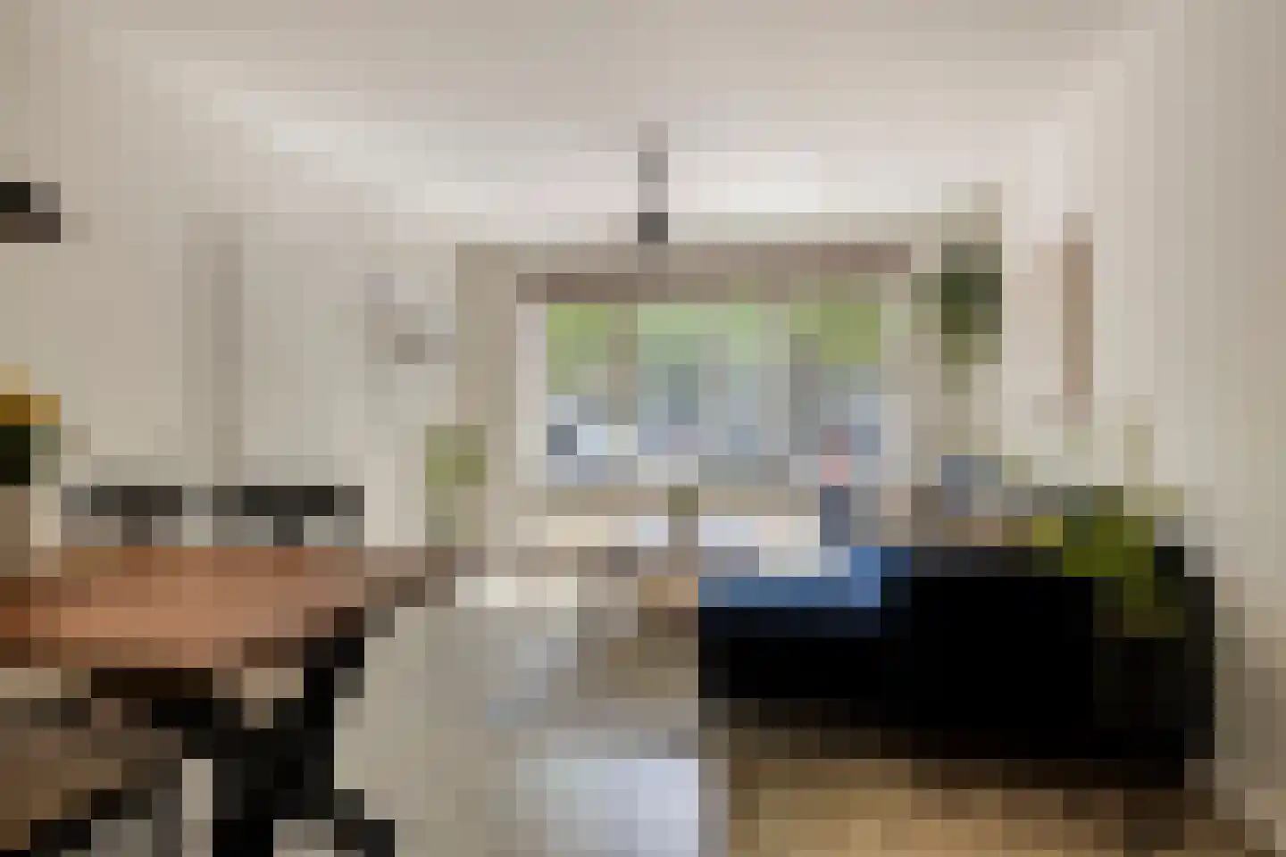 Insulindeweg 641 Amsterdam thumbnail 4