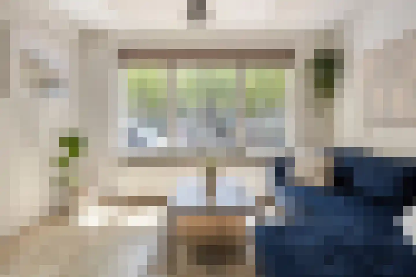 Insulindeweg 641 Amsterdam thumbnail 5