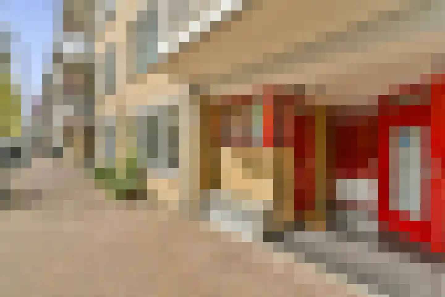 Insulindeweg 641 Amsterdam thumbnail 5