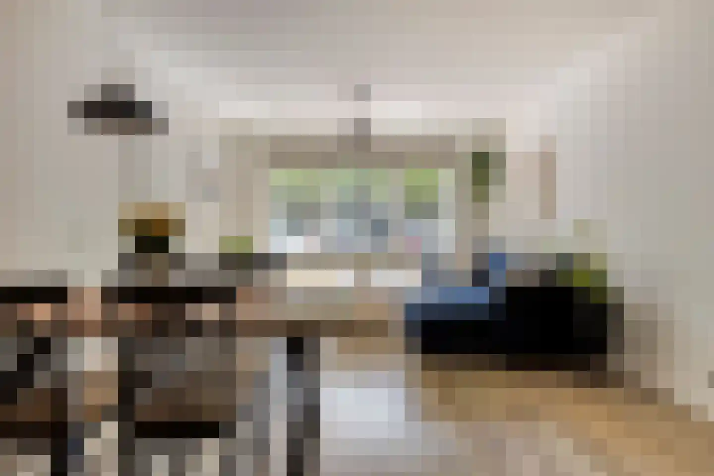 Insulindeweg 641 Amsterdam thumbnail 7