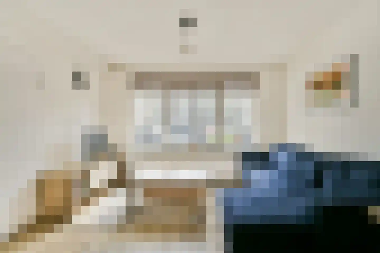 Insulindeweg 641 Amsterdam thumbnail 7