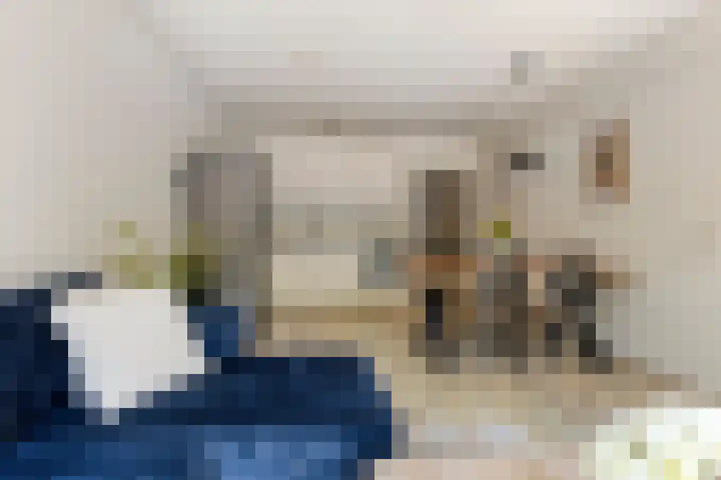 Insulindeweg 641 Amsterdam thumbnail 9