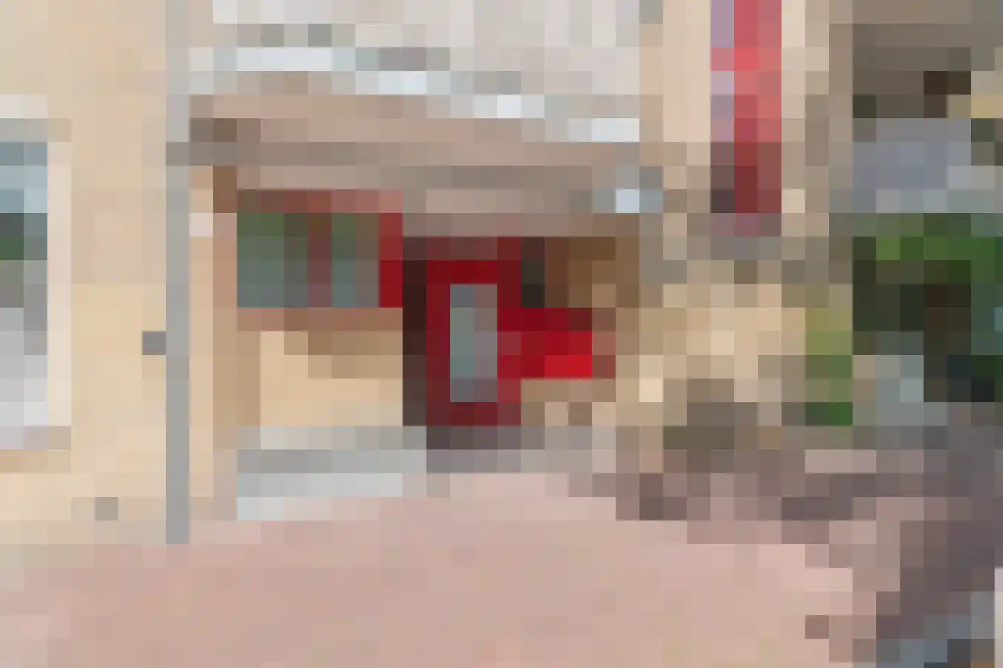 Insulindeweg 651 Amsterdam thumbnail 14