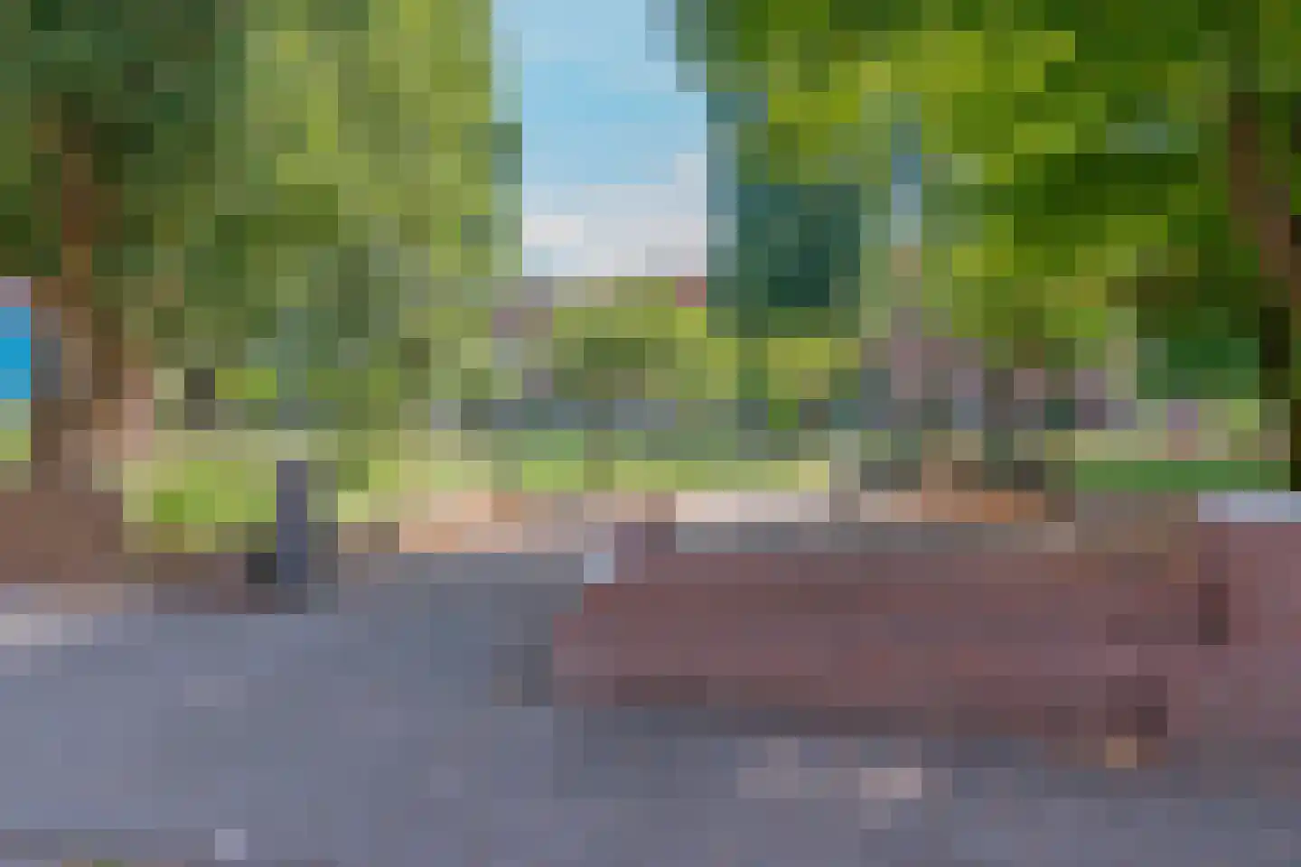 Insulindeweg 651 Amsterdam thumbnail 16