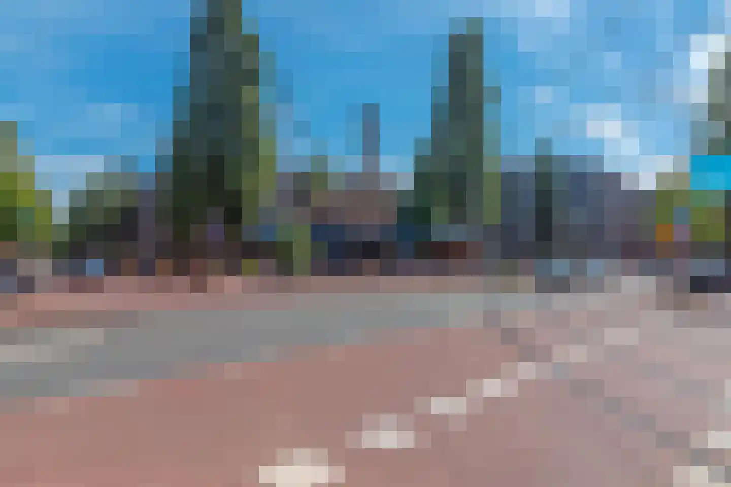 Insulindeweg 651 Amsterdam thumbnail 20