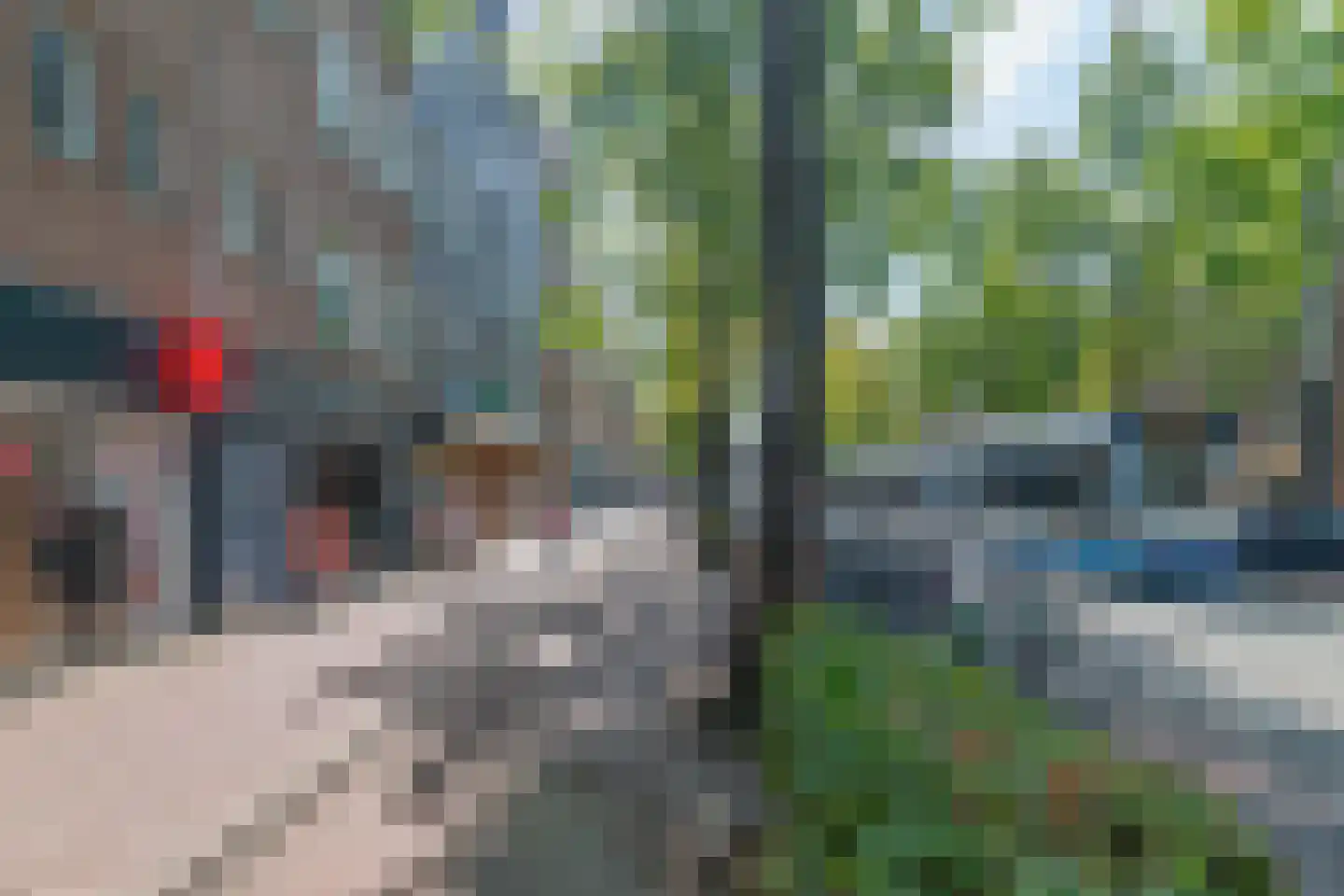 Insulindeweg 651 Amsterdam thumbnail 21