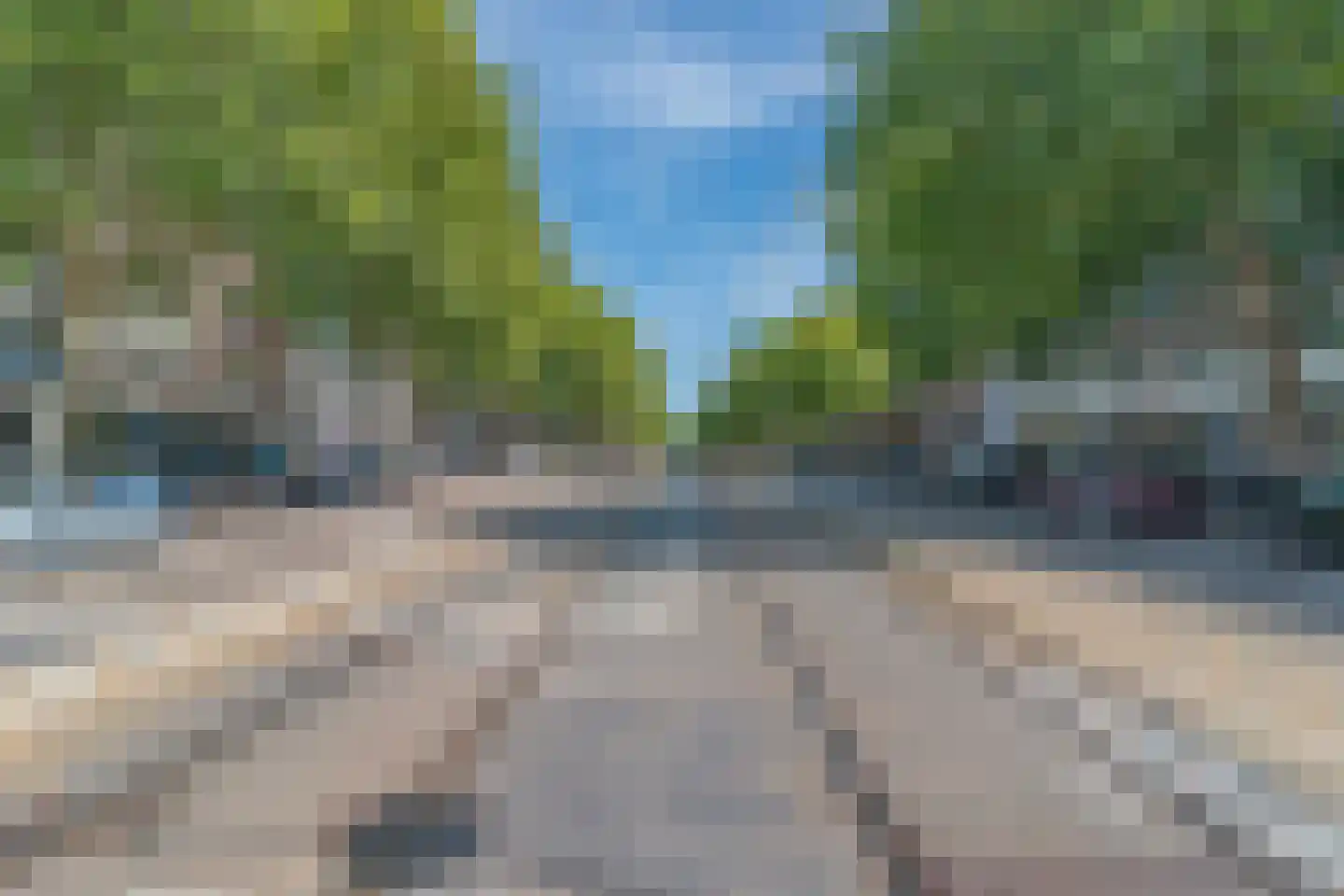 Insulindeweg 651 Amsterdam thumbnail 22