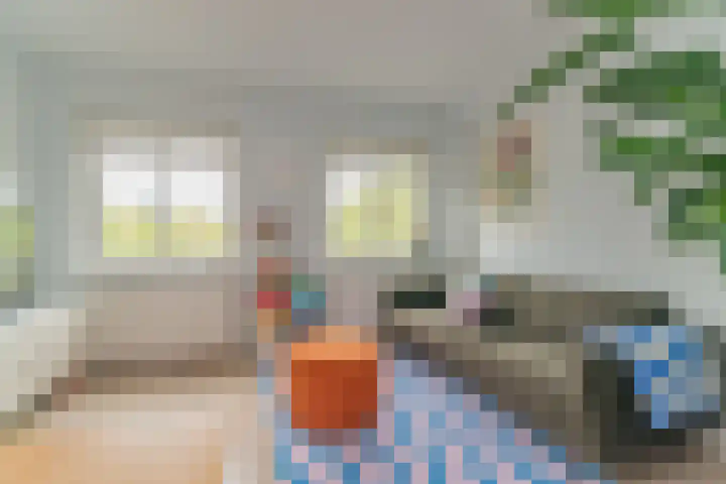 Insulindeweg 651 Amsterdam thumbnail 4