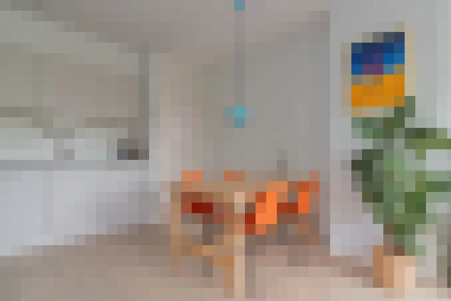 Insulindeweg 651 Amsterdam thumbnail 5