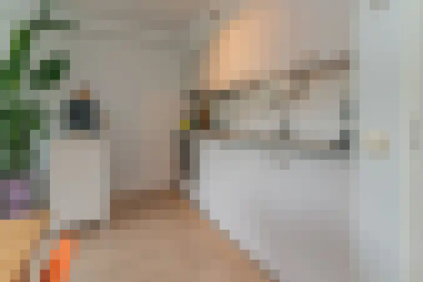 Insulindeweg 651 Amsterdam thumbnail 6