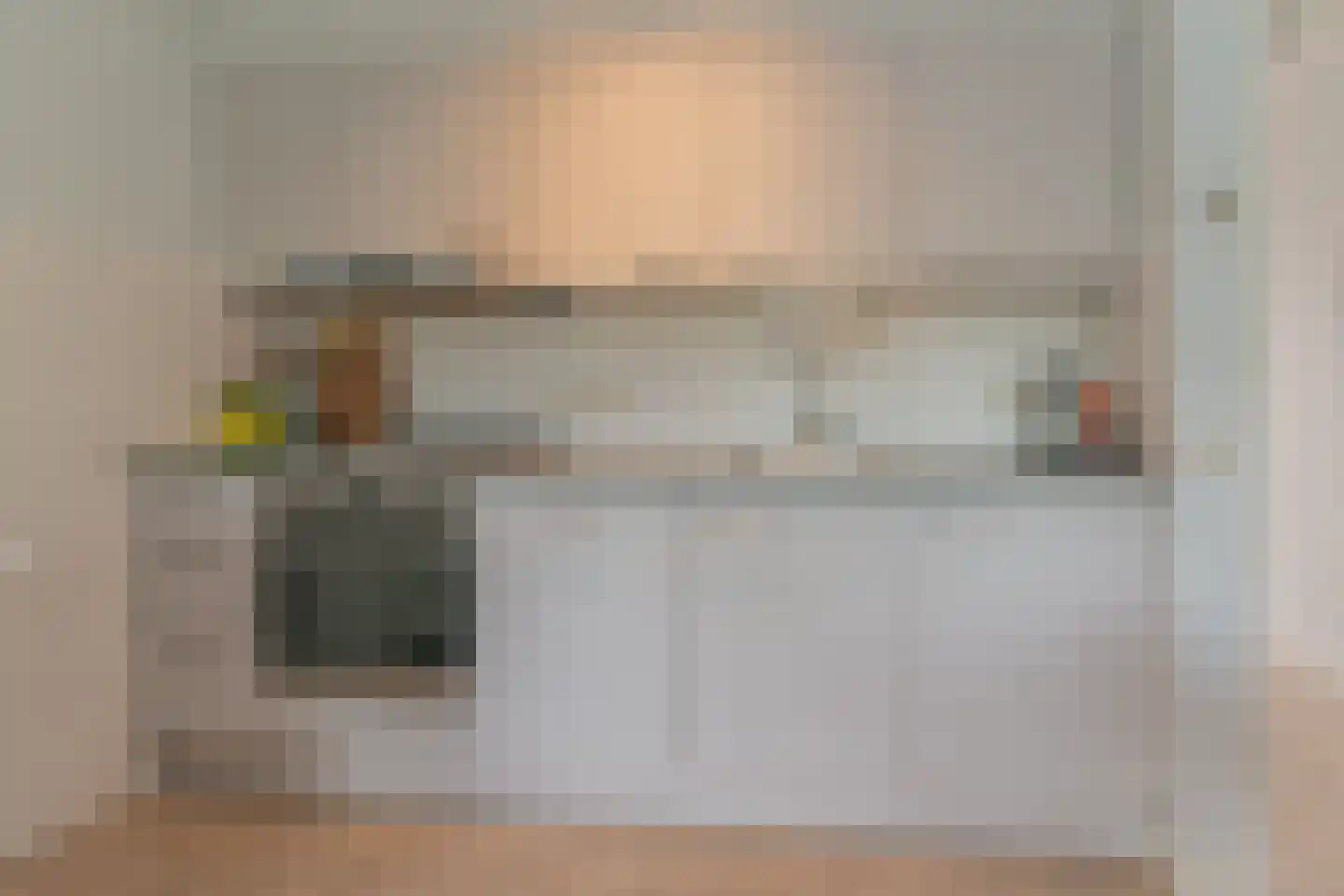 Insulindeweg 651 Amsterdam thumbnail 7