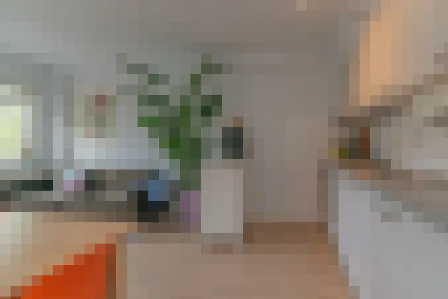 Insulindeweg 651 Amsterdam thumbnail 8