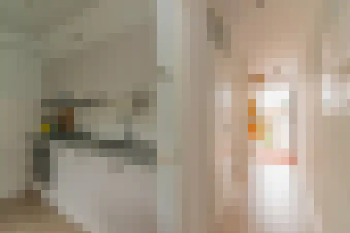 Insulindeweg 651 Amsterdam thumbnail 9
