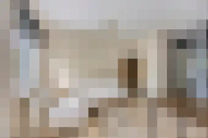 Insulindeweg 661 Amsterdam thumbnail 4