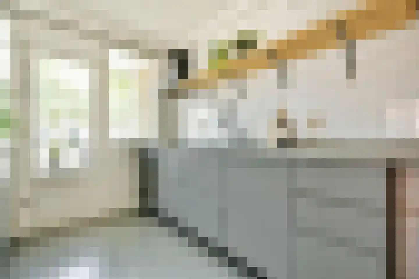 Insulindeweg 685 Amsterdam thumbnail 11