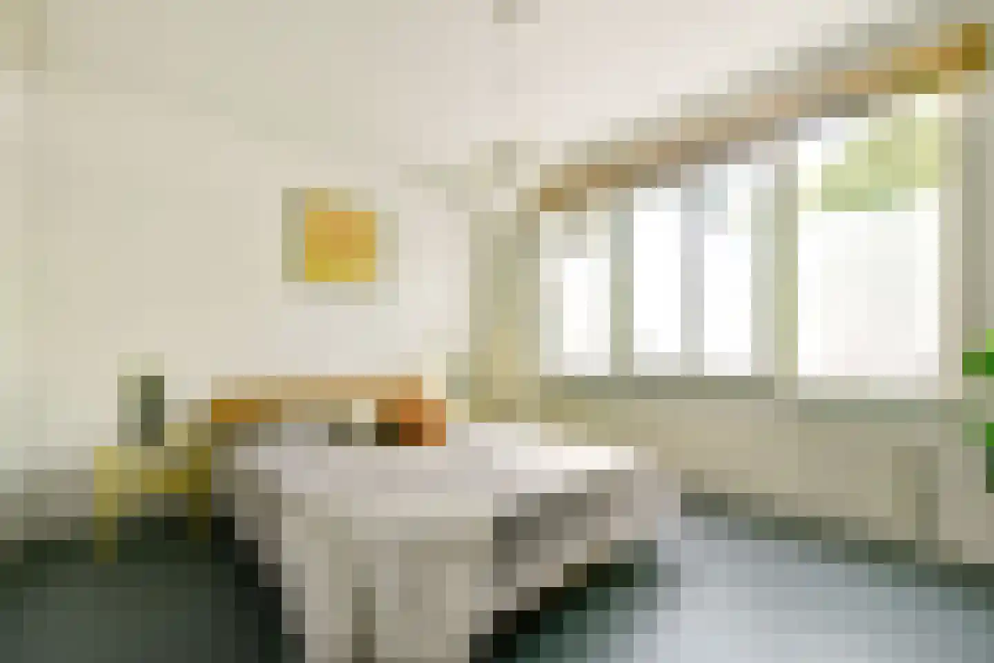 Insulindeweg 685 Amsterdam thumbnail 15