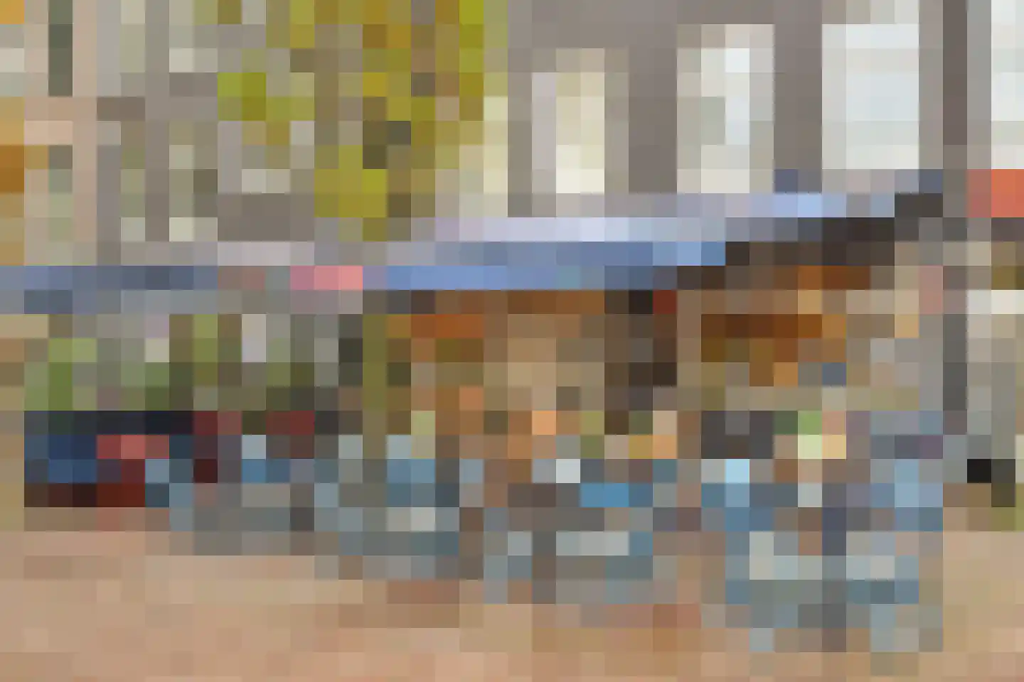 Insulindeweg 685 Amsterdam thumbnail 22
