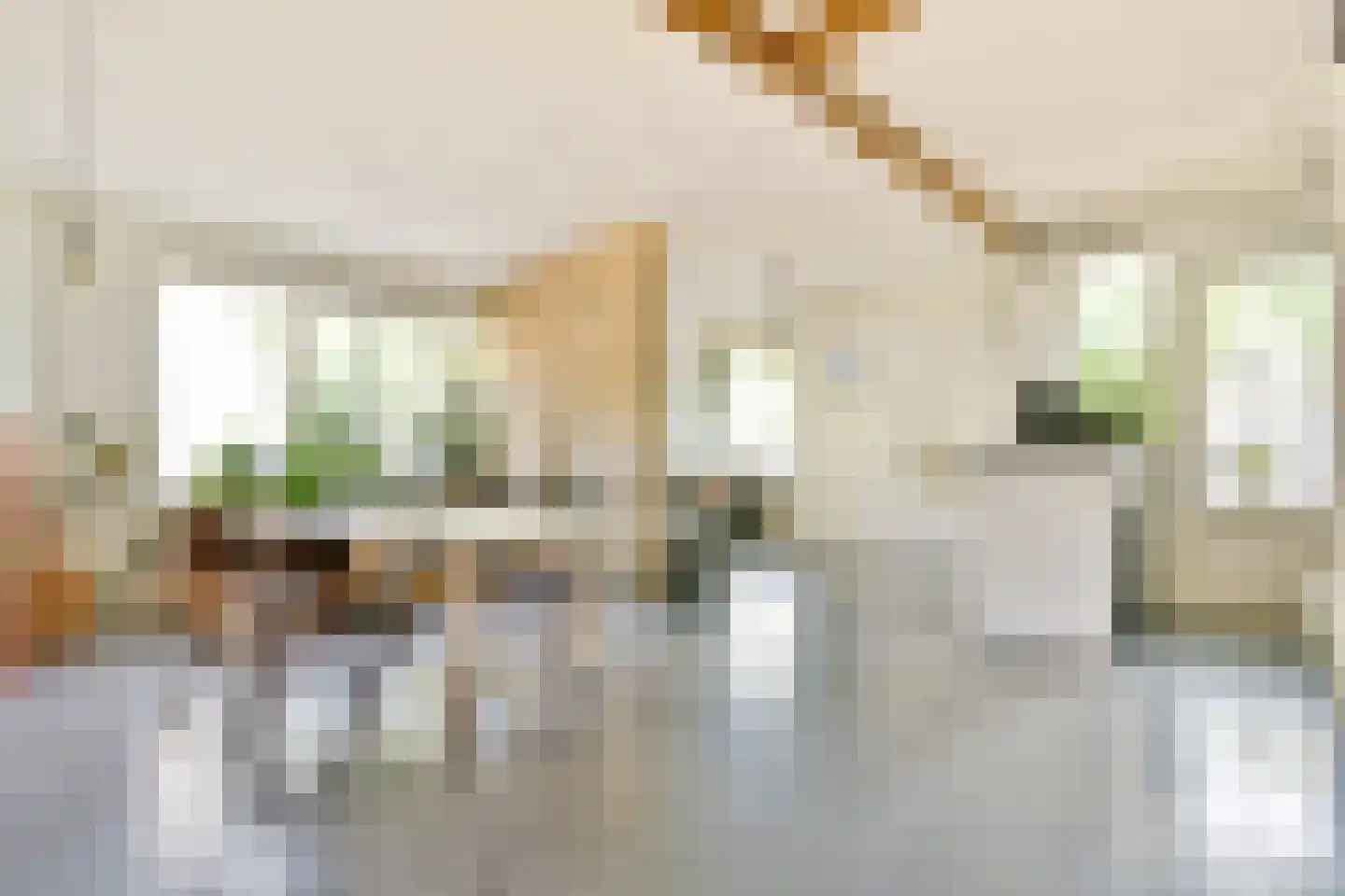 Insulindeweg 685 Amsterdam thumbnail 5
