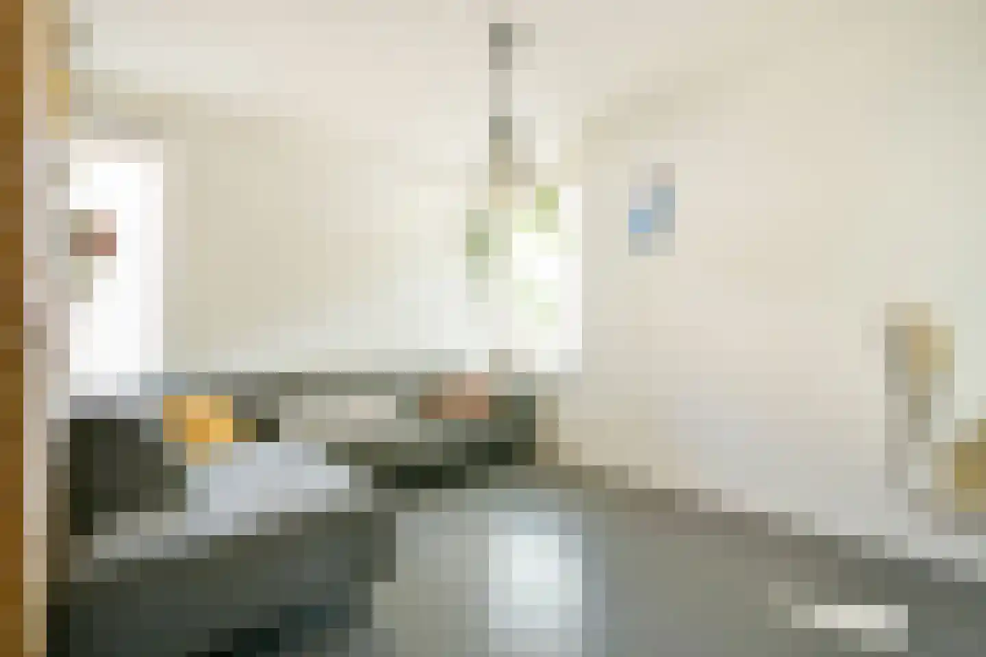 Insulindeweg 685 Amsterdam thumbnail 6