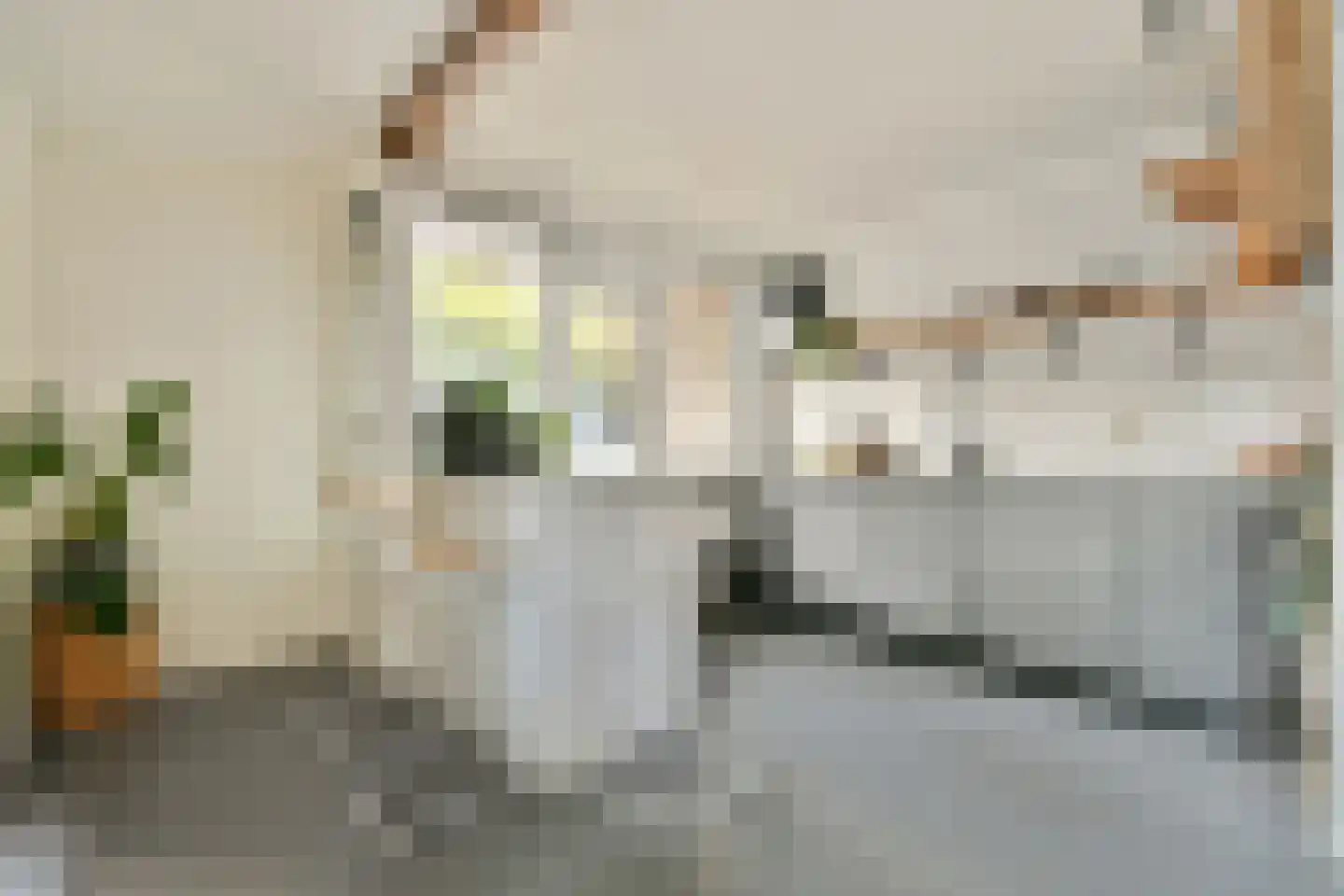 Insulindeweg 685 Amsterdam thumbnail 7