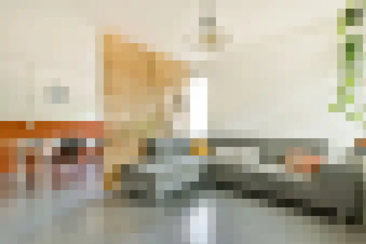 Insulindeweg 685 Amsterdam thumbnail 7